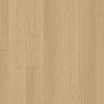 Beige Varnished Oak