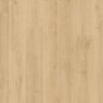Brushed Oak Natural
