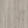 Brushed oak grey