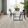 Brushed oak grey1