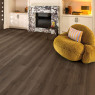 Brushed oak brown1