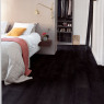 Painted oak black1