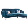 Antigua Sofa CO