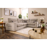 Melrose Chaise