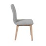 Chair Grey1