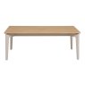 Marlow Coffee Table1