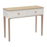 Marlow Console Table