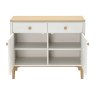 Marlow Small Sideboard1