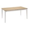 Marlow 2000 Extending Dining Table