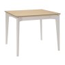 Marlow 900 Dining Table