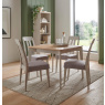 Marlow 900 Dining Table1
