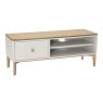 Marlow TV Unit