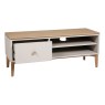 Marlow TV Unit1