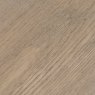 New England Oak Parquet Sand