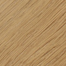 Highland Oak Herringbone Classic