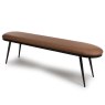 Ace Tan Bench