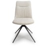 Boden Natural Chair