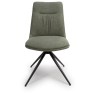 Boden Sage Chair