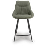 Boden Sage Counter Chair
