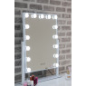 Hollywood Mirror 610x460MM