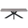 Manhattan Grey Coffee Table