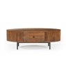 Panama Coffee Table