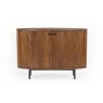Panama Small Sideboard