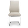 Seattle Taupe Chair