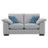 2 seater