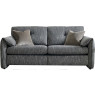 Marley 3 Seater Cutout