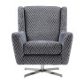 Olsson Swivel r