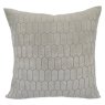 Albie Cushion