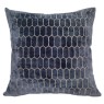 Albie Navy Cushion
