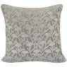 Cassia Taupe Cushion