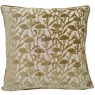 Cassia Whiskey Cushion