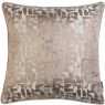 Colchester Taupe Cushion