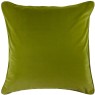 Kivo Olive Cushion
