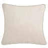 Mura Natural Cushion