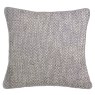 Mura Silver Cushion