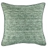 Nalvin Green Cushion