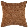 Nalvin Orange Cushion