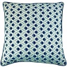 Nexo Navy Cushion