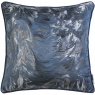 Symphony Navy Cushion