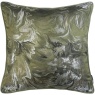 Symphony Olive Cushion