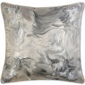 Symphony Taupe Cushion