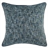 Whisper Blue Cushion
