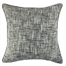 Whisper Grey Cushion