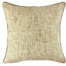 Whisper Natural Cushion