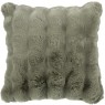 Raffles Sage Cushion