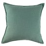 Tia Seafoam Cushion